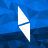 Bluemap Icon