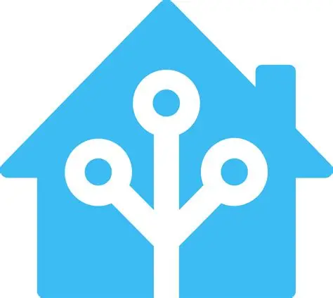 Home Icon