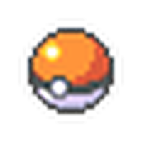 Resultados Icon
